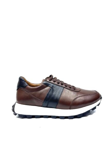 Chaussure Baskets B-101s