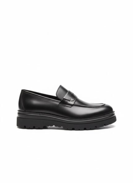 Chaussure loafers B-2036M