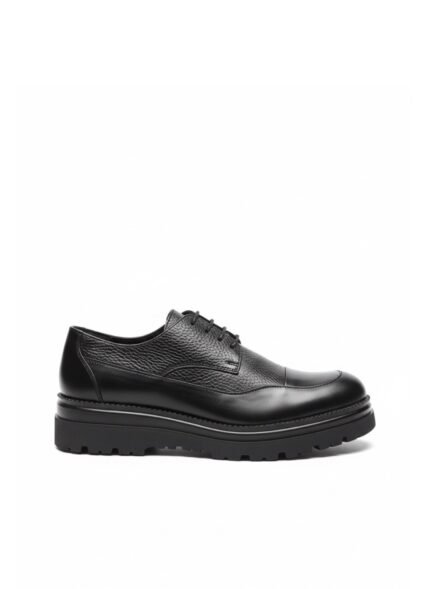 Chaussure de Ville B-2035C